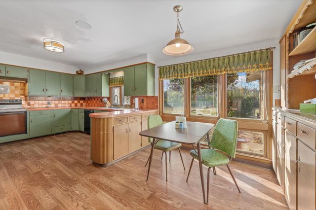 4703 Looman St, Wichita, KS 67220