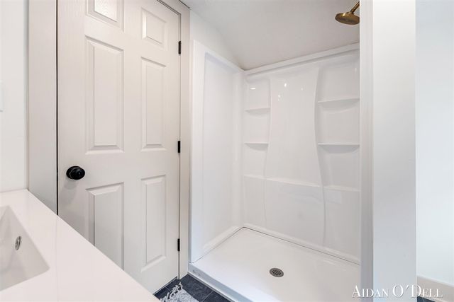 1050 Broadway Avenue, Grand Rapids, MI 49504