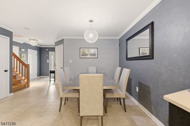 84 Drew Ct, Manalapan Twp., NJ 07726