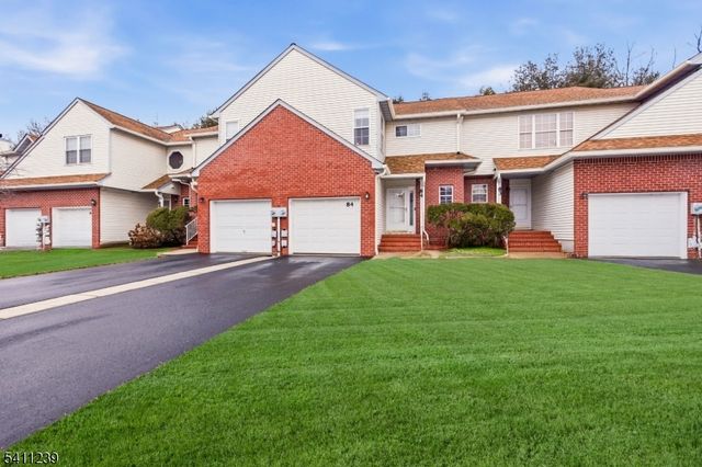 84 Drew Ct, Manalapan Twp., NJ 07726