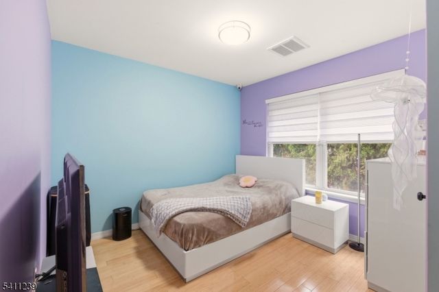 84 Drew Ct, Manalapan Twp., NJ 07726