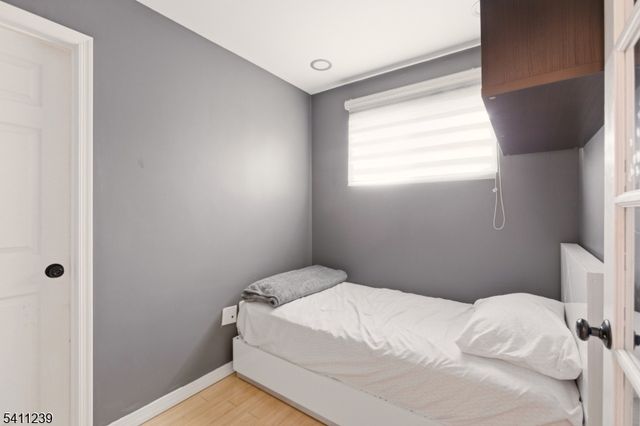 84 Drew Ct, Manalapan Twp., NJ 07726