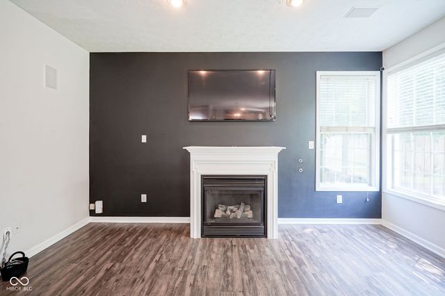 12117 E Harvest Glen Drive, Indianapolis, IN 46229