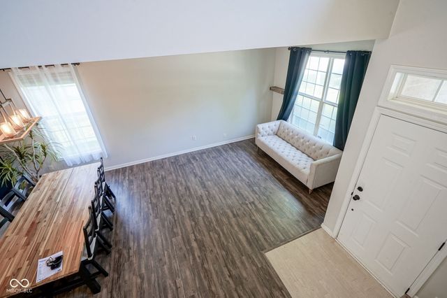 12117 E Harvest Glen Drive, Indianapolis, IN 46229