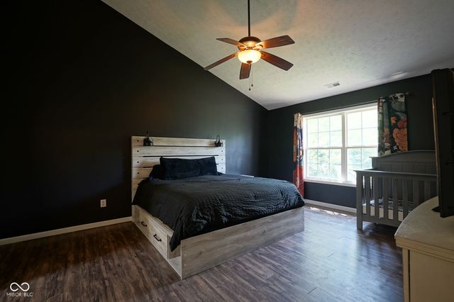 12117 E Harvest Glen Drive, Indianapolis, IN 46229