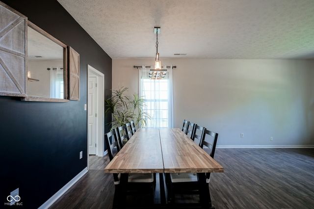 12117 E Harvest Glen Drive, Indianapolis, IN 46229