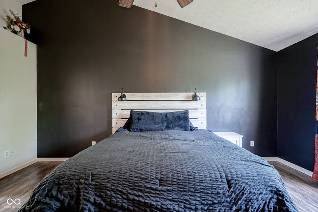 12117 E Harvest Glen Drive, Indianapolis, IN 46229