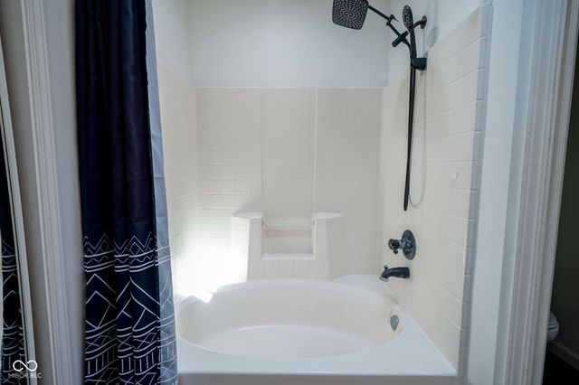 12117 E Harvest Glen Drive, Indianapolis, IN 46229