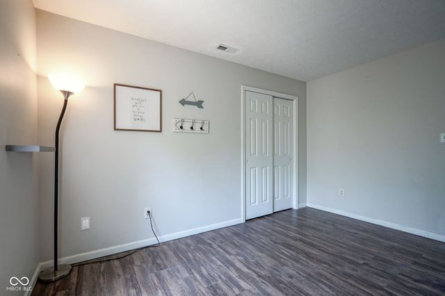 12117 E Harvest Glen Drive, Indianapolis, IN 46229