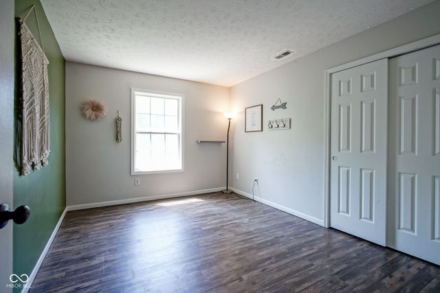 12117 E Harvest Glen Drive, Indianapolis, IN 46229