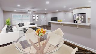 6494 Bimini Drive, Forest Park, GA 30297
