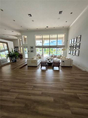 2950 Medinah, Weston, FL 33332