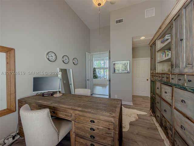 2950 Medinah, Weston, FL 33332