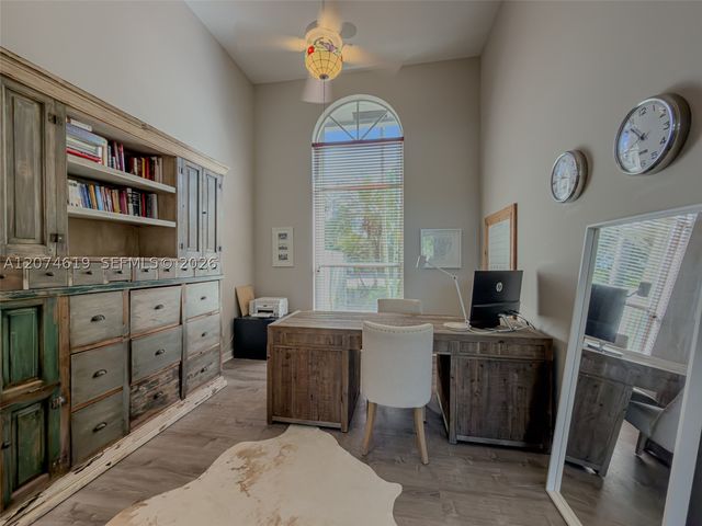 2950 Medinah, Weston, FL 33332