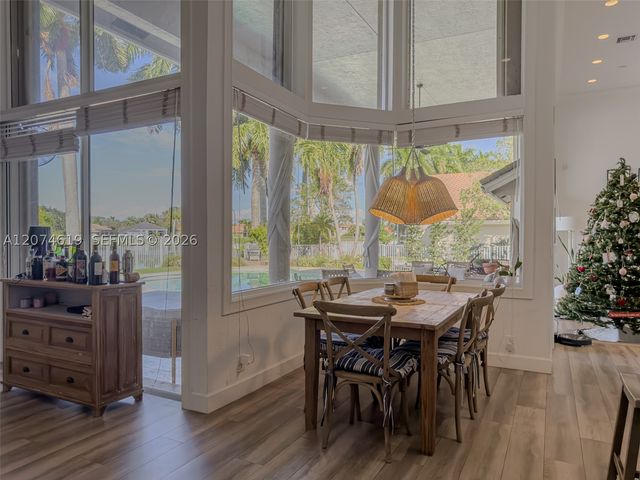 2950 Medinah, Weston, FL 33332