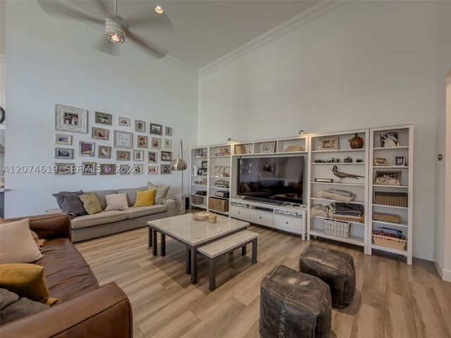 2950 Medinah, Weston, FL 33332