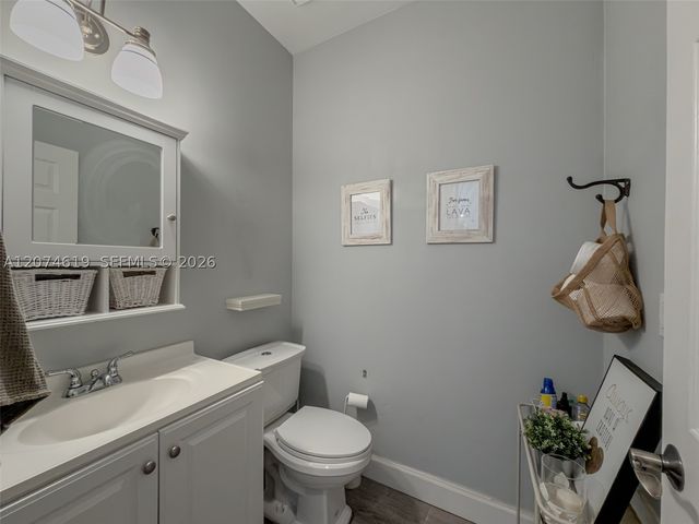2950 Medinah, Weston, FL 33332