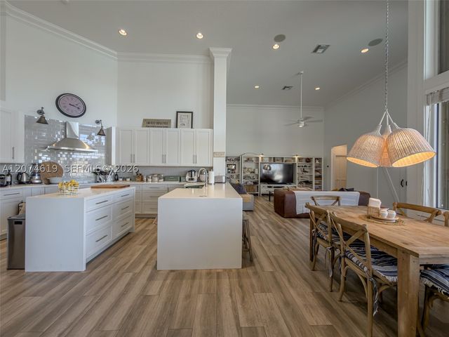 2950 Medinah, Weston, FL 33332