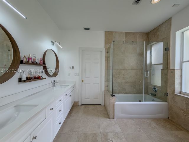2950 Medinah, Weston, FL 33332