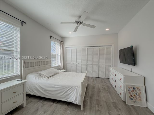 2950 Medinah, Weston, FL 33332