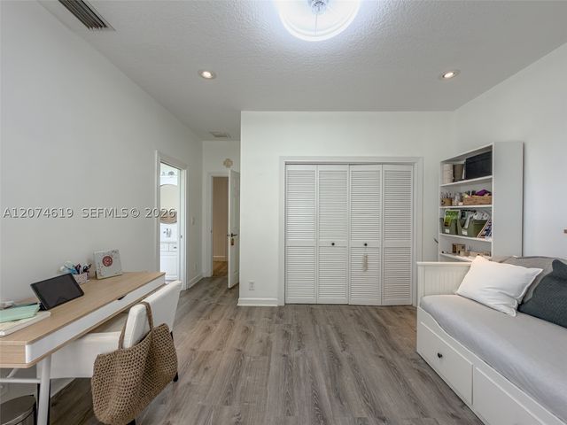 2950 Medinah, Weston, FL 33332
