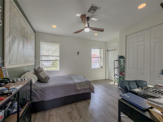 2950 Medinah, Weston, FL 33332