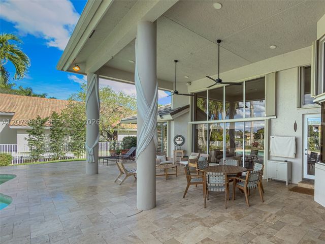 2950 Medinah, Weston, FL 33332