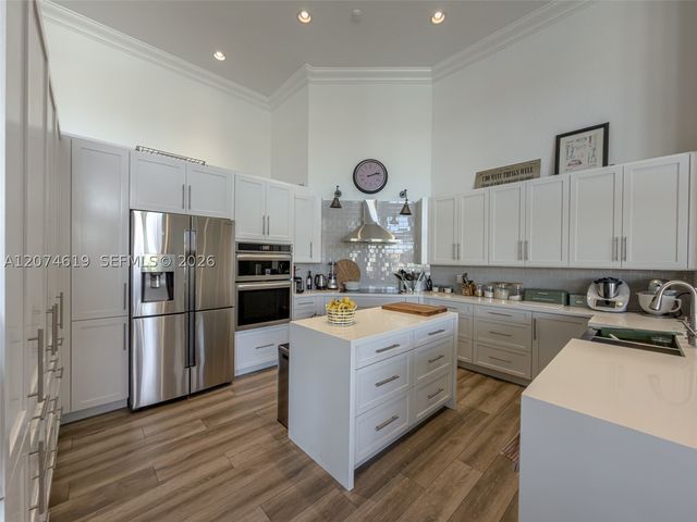 2950 Medinah, Weston, FL 33332