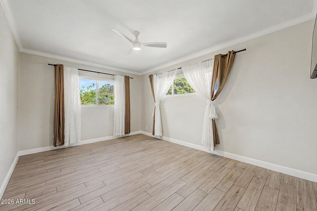 5539 N 19TH Street, Phoenix, AZ 85016