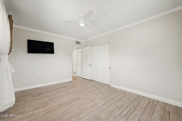5539 N 19TH Street, Phoenix, AZ 85016