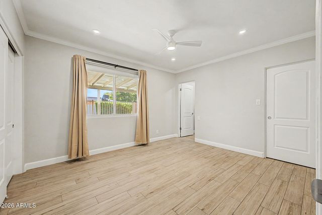 5539 N 19TH Street, Phoenix, AZ 85016