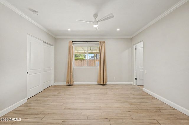 5539 N 19TH Street, Phoenix, AZ 85016