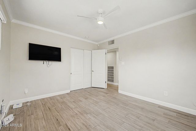 5539 N 19TH Street, Phoenix, AZ 85016