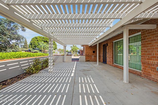 5539 N 19TH Street, Phoenix, AZ 85016