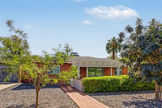 5539 N 19TH Street, Phoenix, AZ 85016