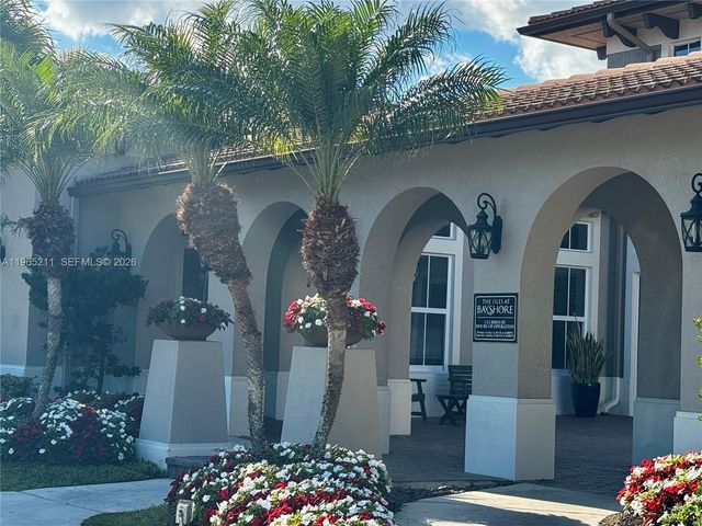 9219 SW 227th St 9, Cutler Bay, FL 33190