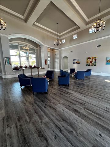 9219 SW 227th St 9, Cutler Bay, FL 33190