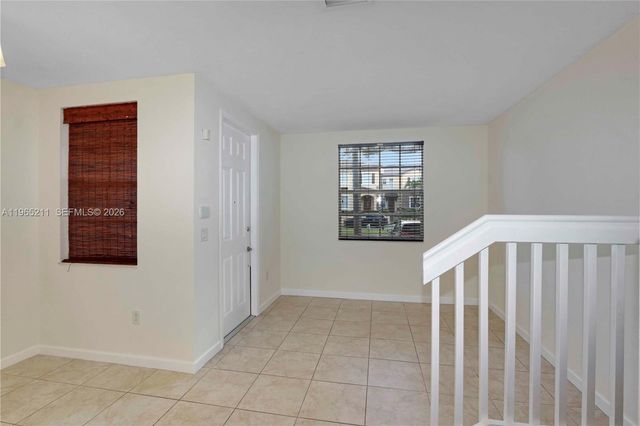 9219 SW 227th St 9, Cutler Bay, FL 33190