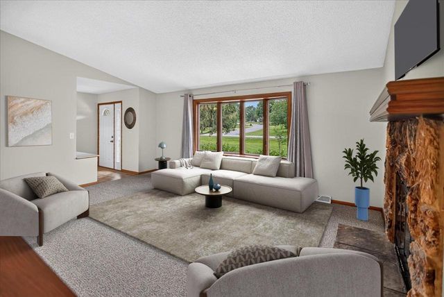 4526 Sandpiper Trail, Cottage Grove, WI 53527