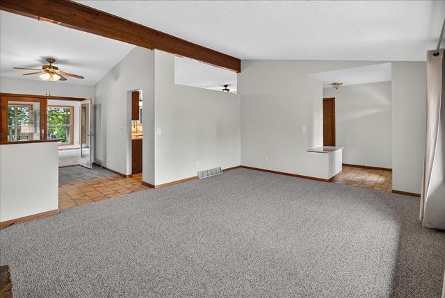 4526 Sandpiper Trail, Cottage Grove, WI 53527