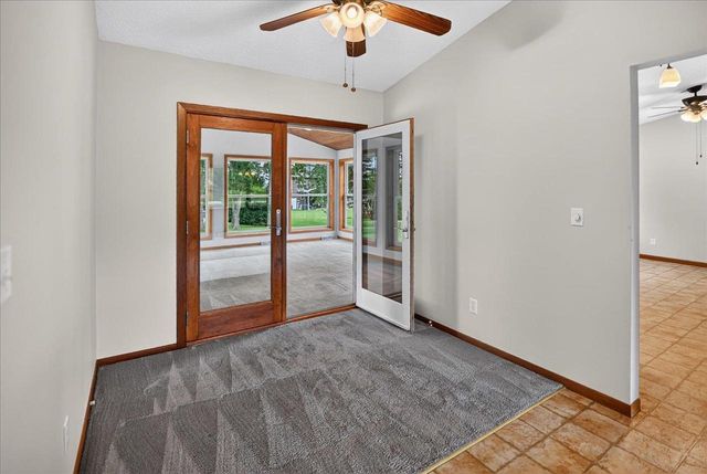 4526 Sandpiper Trail, Cottage Grove, WI 53527