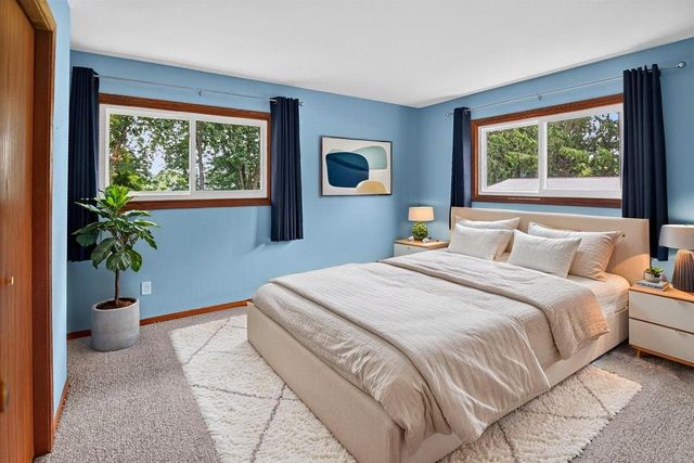 4526 Sandpiper Trail, Cottage Grove, WI 53527