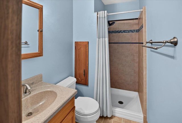 4526 Sandpiper Trail, Cottage Grove, WI 53527