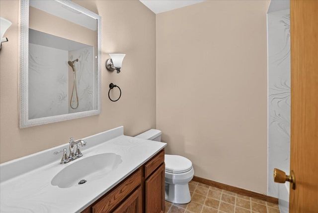 4526 Sandpiper Trail, Cottage Grove, WI 53527