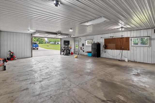 4526 Sandpiper Trail, Cottage Grove, WI 53527