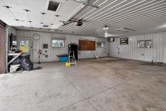 4526 Sandpiper Trail, Cottage Grove, WI 53527
