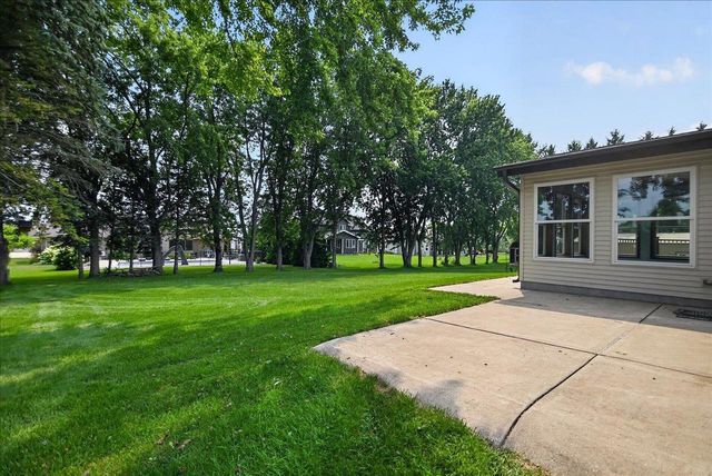 4526 Sandpiper Trail, Cottage Grove, WI 53527