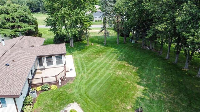 4526 Sandpiper Trail, Cottage Grove, WI 53527