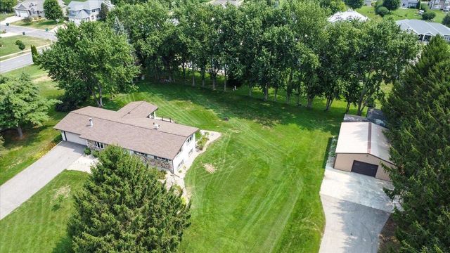 4526 Sandpiper Trail, Cottage Grove, WI 53527