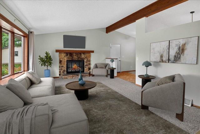4526 Sandpiper Trail, Cottage Grove, WI 53527